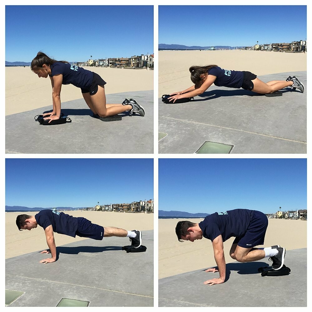 SMITHSHAPER ASR PRO & FIT Models - Image 13