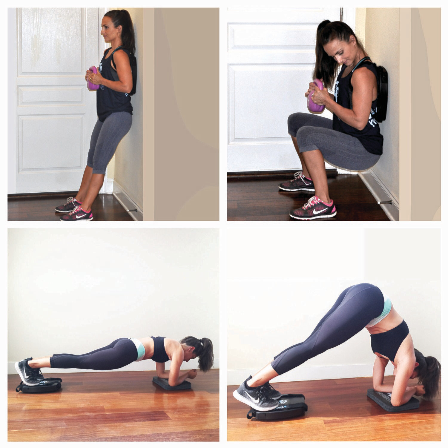 SMITHSHAPER ASR PRO or FIT BUNDLE (w/ pad) - Image 41