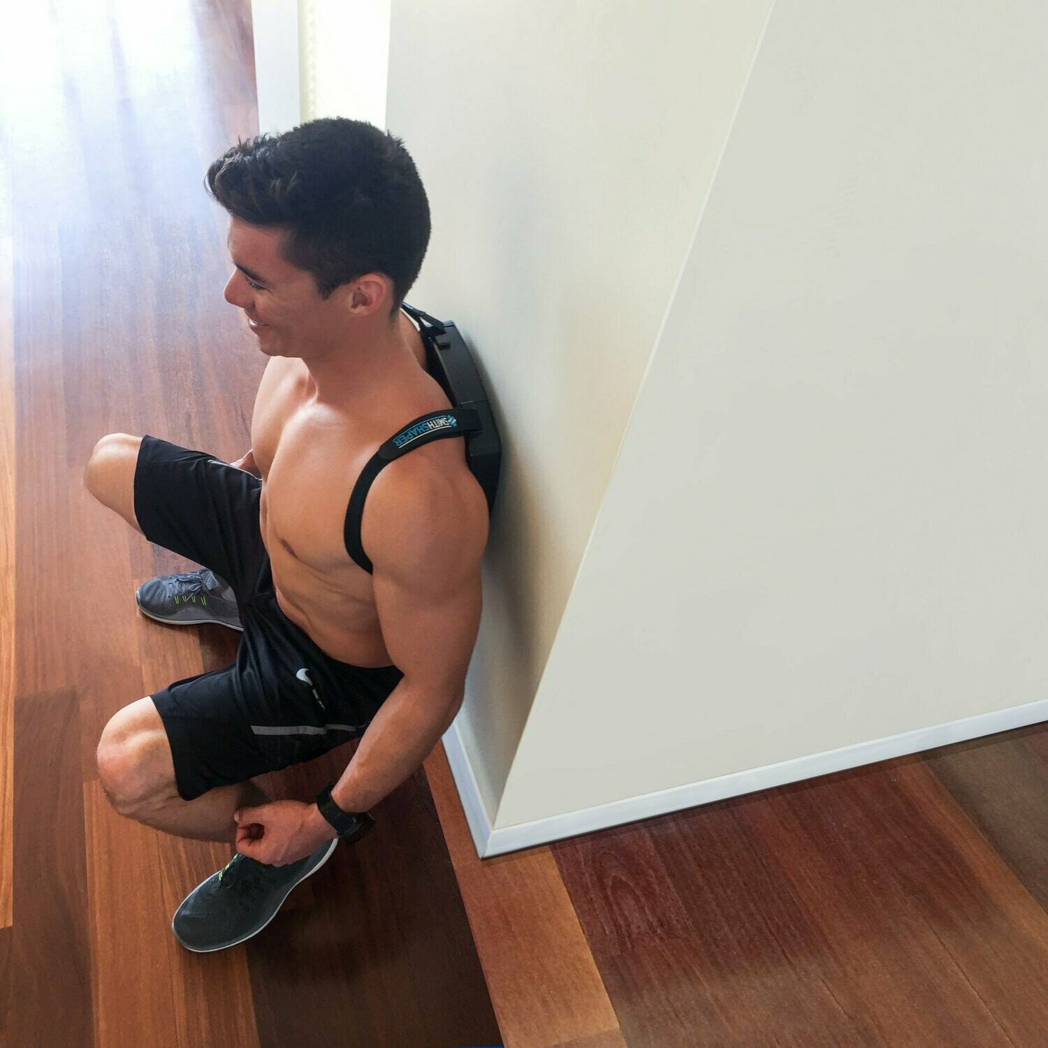 SMITHSHAPER ASR PRO & FIT Models - Image 20