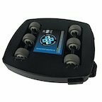 SMITHSHAPER ASR PRO & FIT Models - Image 11