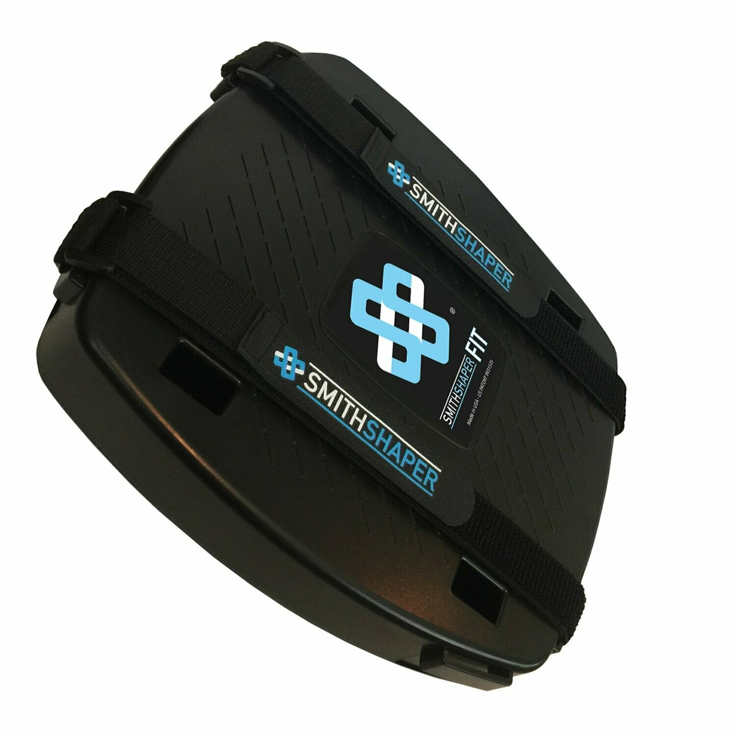 SMITHSHAPER ASR PRO & FIT Models - Image 22