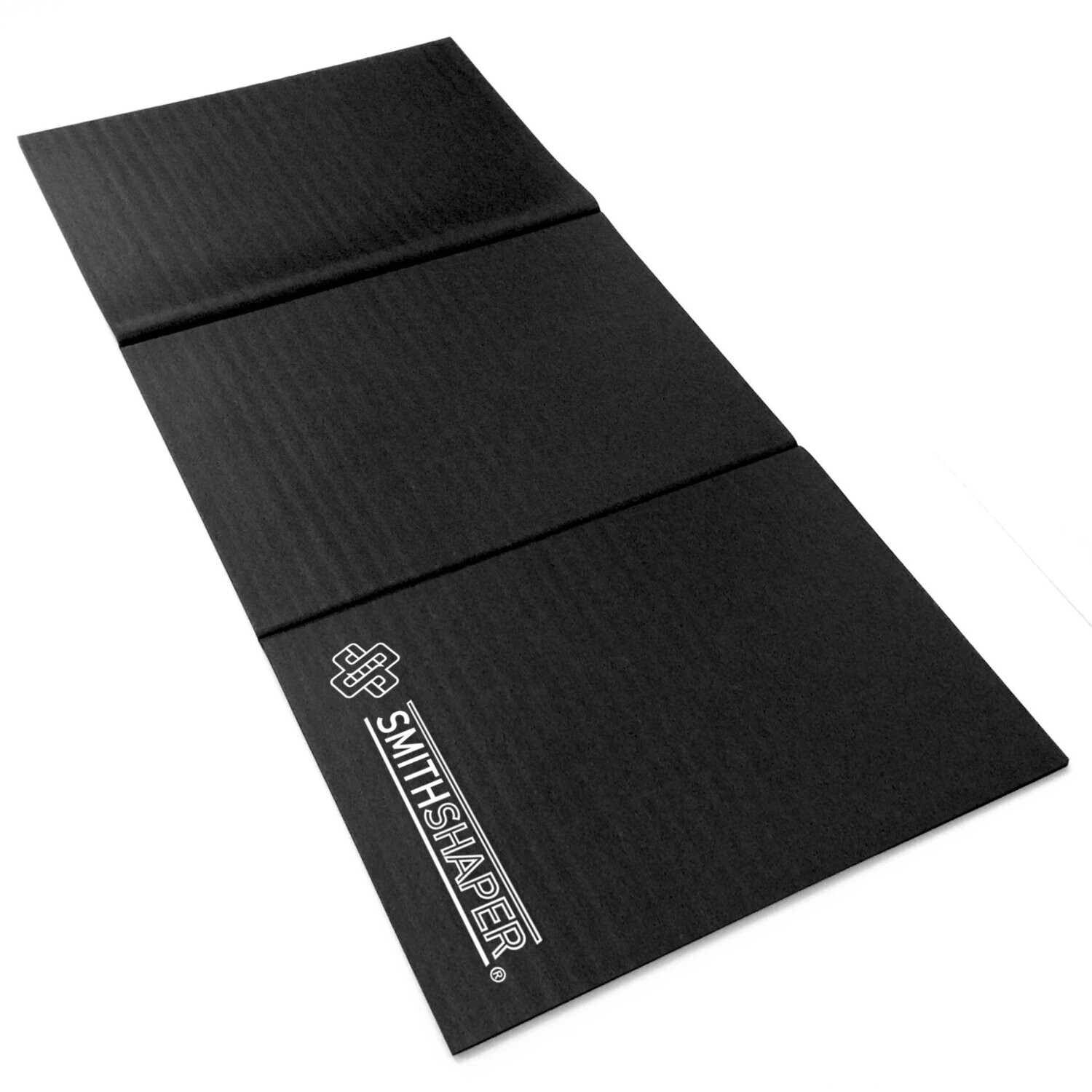 SMITHSHAPER ASR PRO or FIT BUNDLE (w/ pad) - Image 37