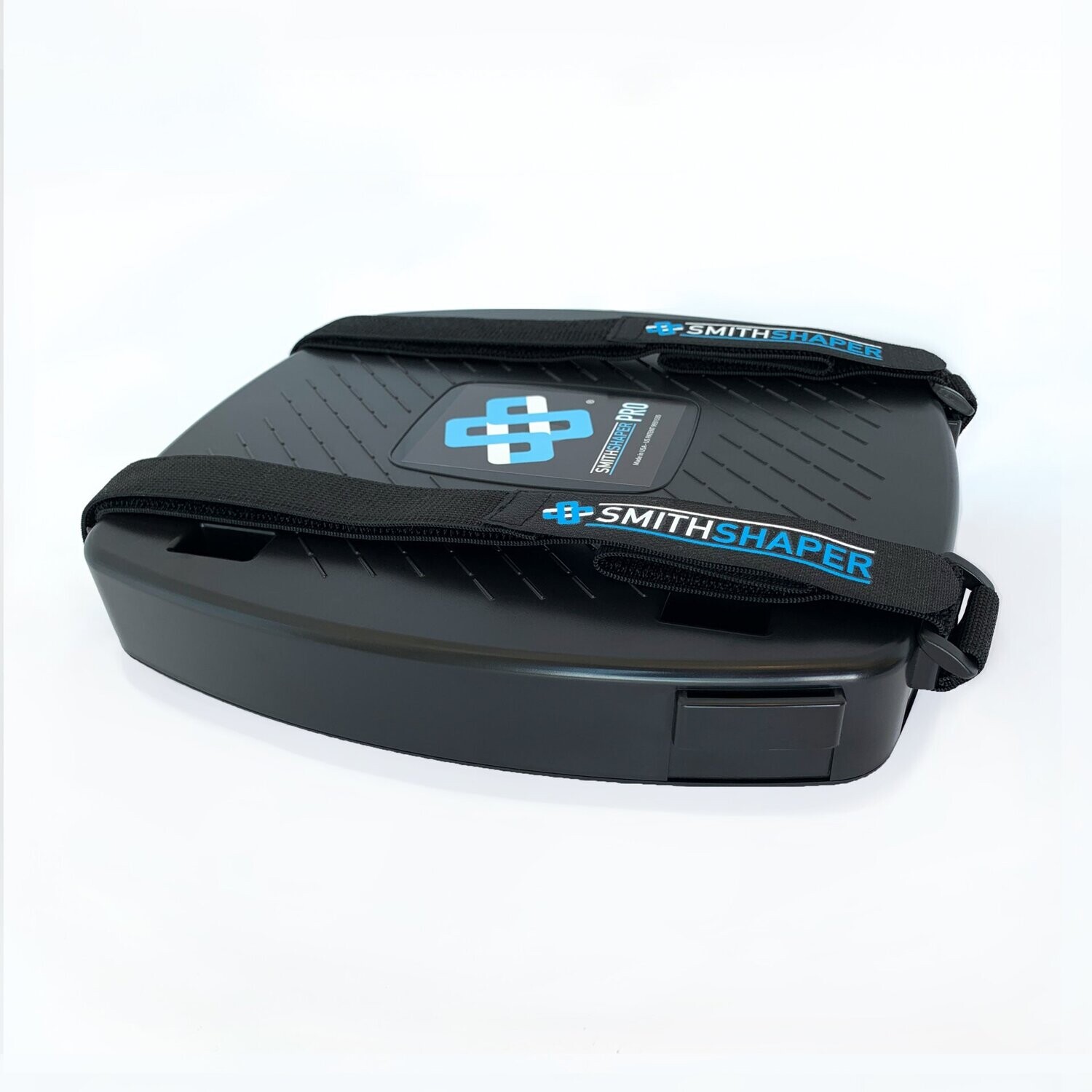 SMITHSHAPER ASR PRO & FIT Models - Image 14