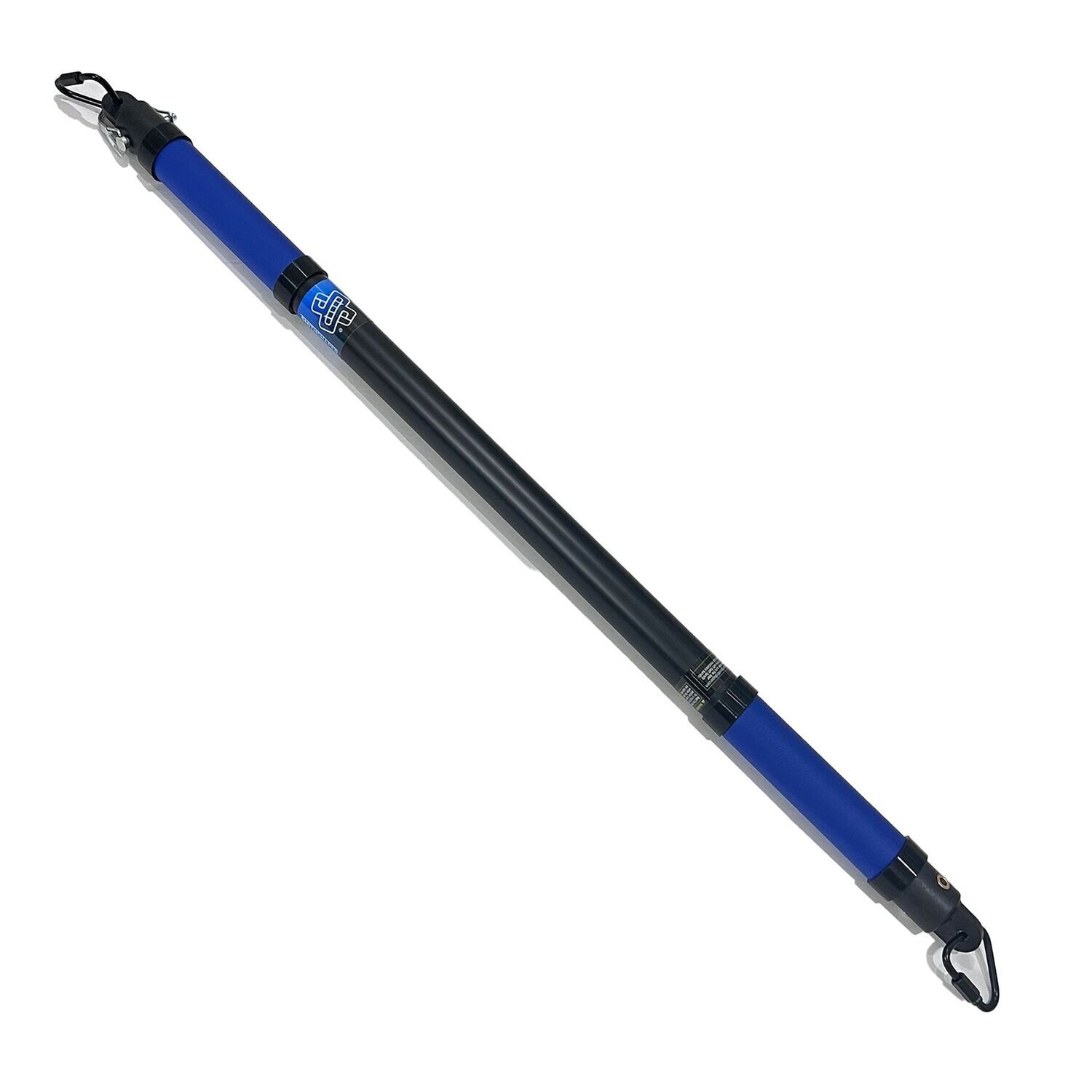 S2-BAR or S2-BAR MAX (33-in. Band Bar) - Image 2
