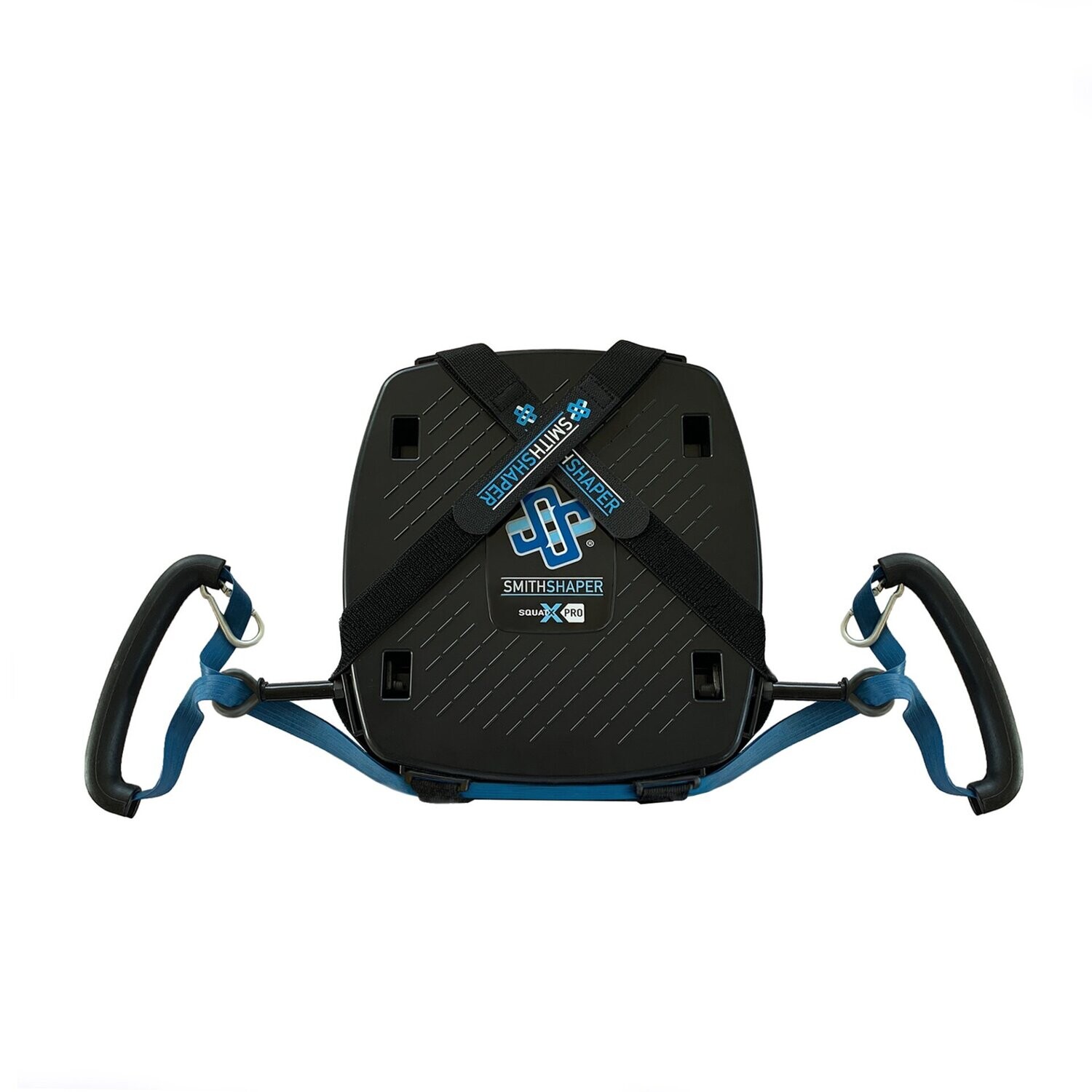 SMITHSHAPER ASR PRO or FIT BUNDLE (w/ pad) - Image 24