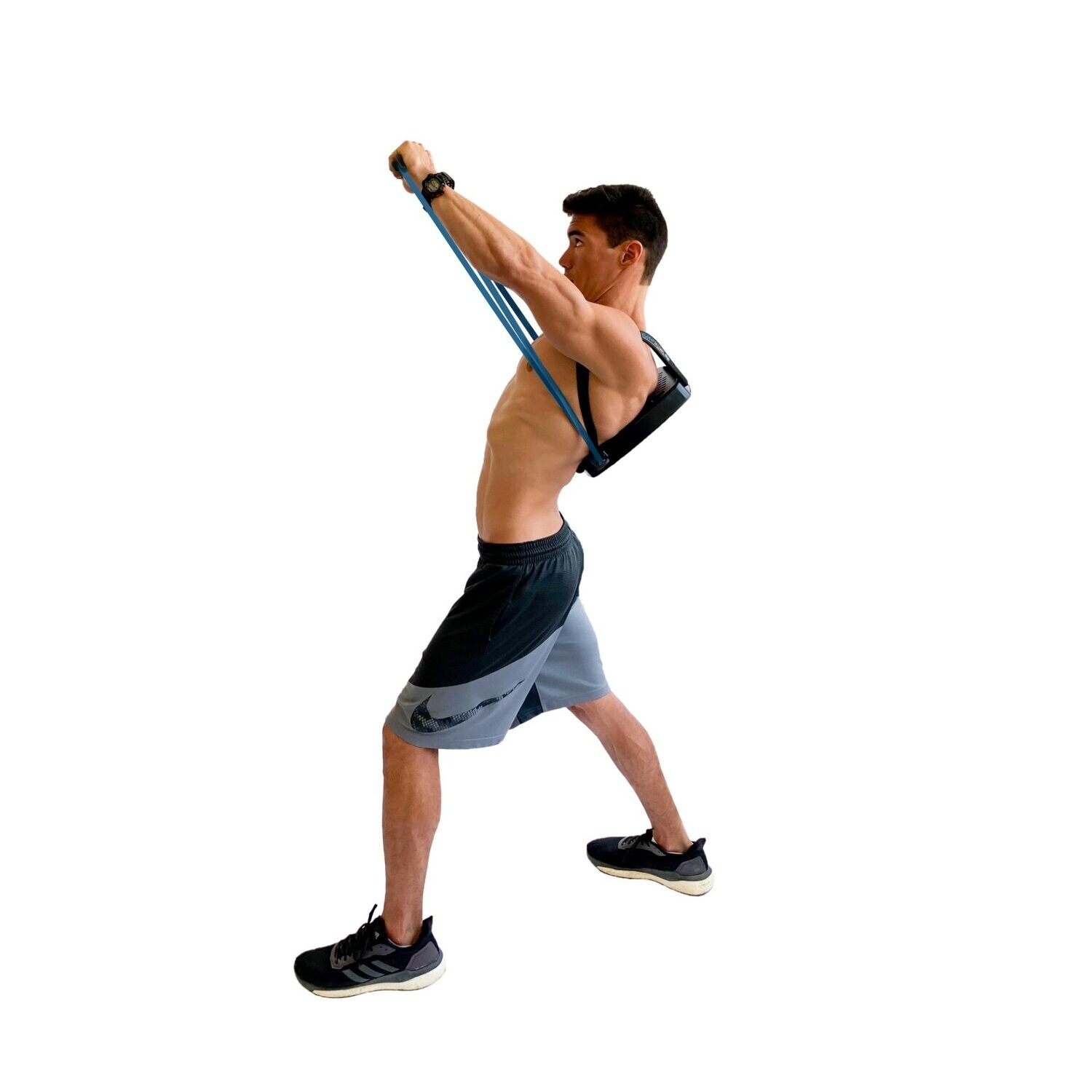 SMITHSHAPER ASR PRO or FIT BUNDLE (w/ pad) - Image 29