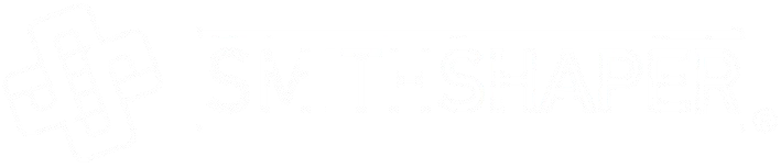 SMITHSHAPER