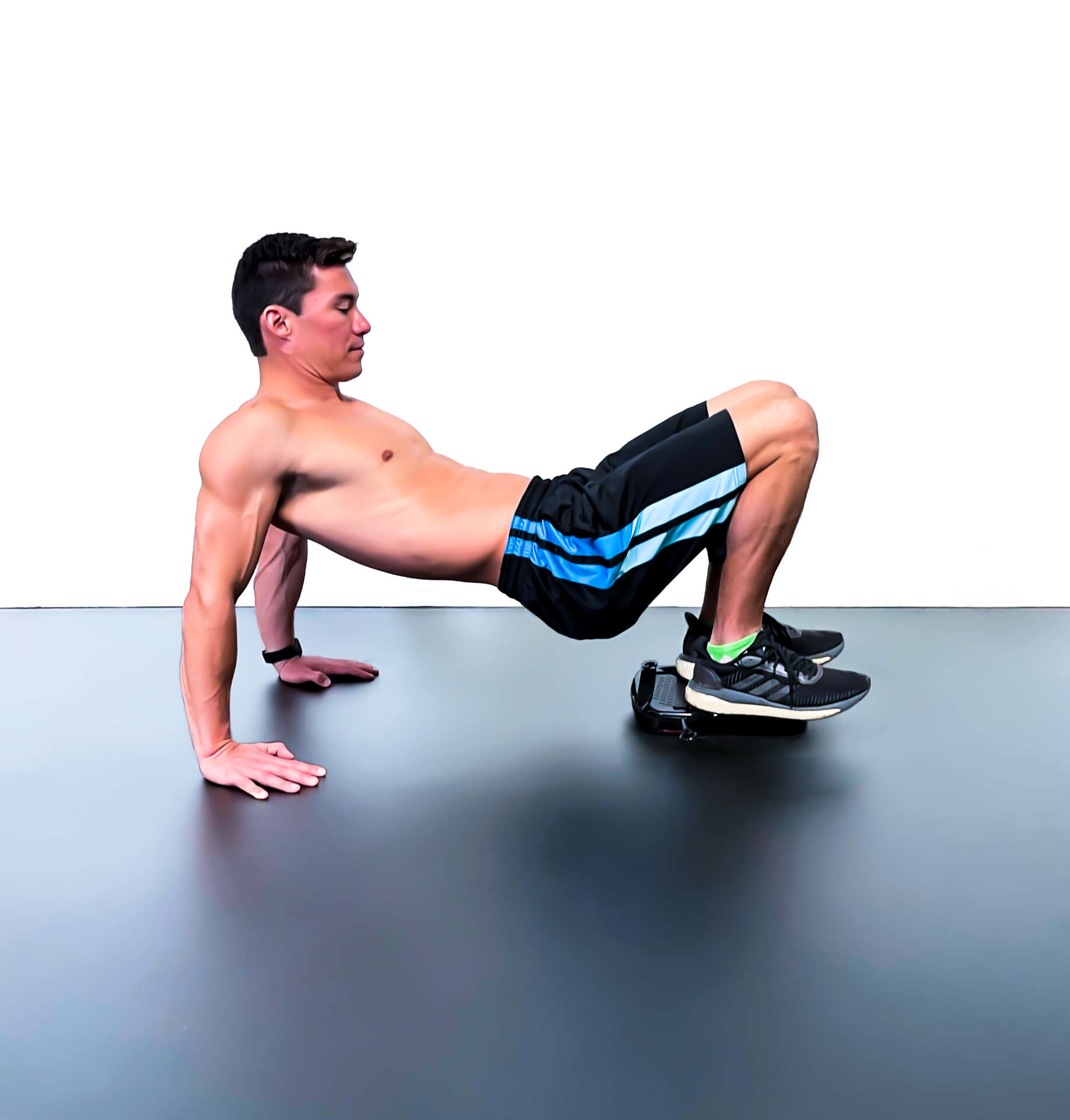 PRO ASR - Ab Squat Roller™ - Image 11