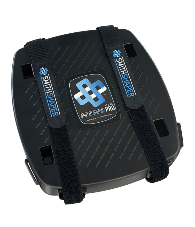 PRO ASR - Ab Squat Roller™