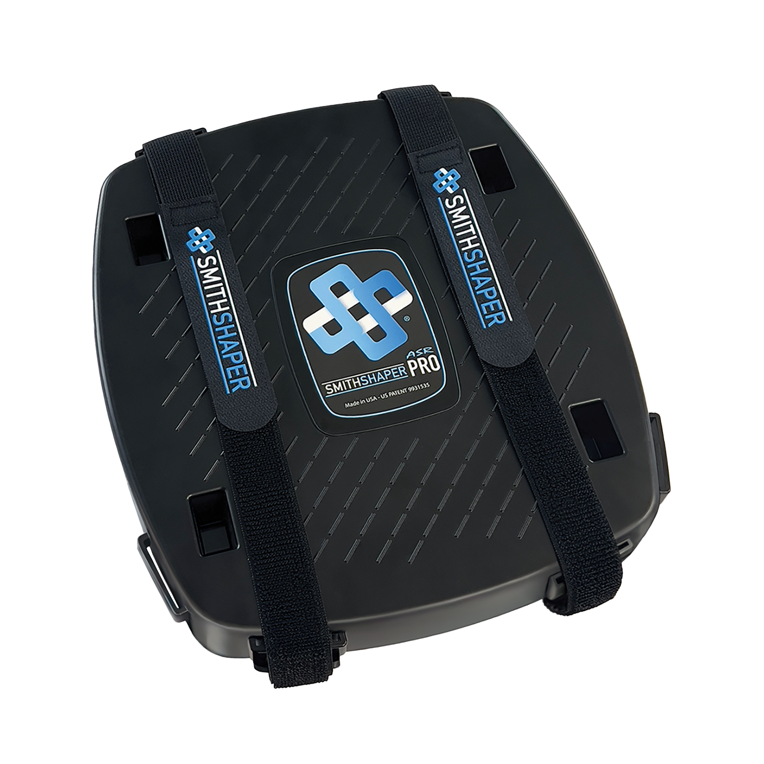 PRO ASR - Ab Squat Roller™