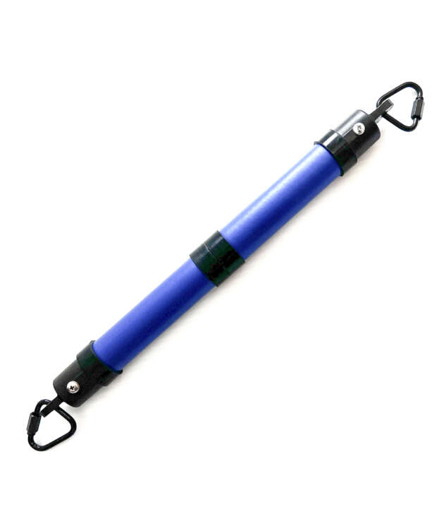 S1-BAR MINI 16-in. Resistance Band Bar™