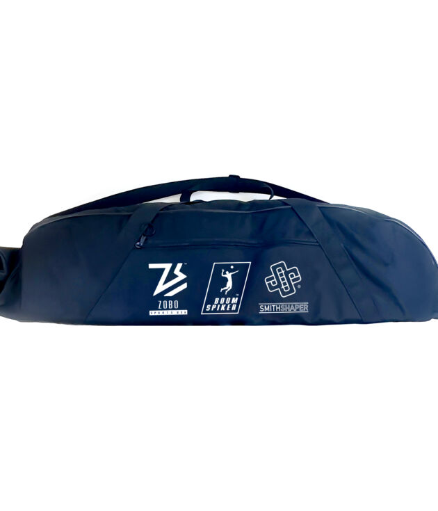 Large Coach / Trainer Equipment Bag - 48-inch